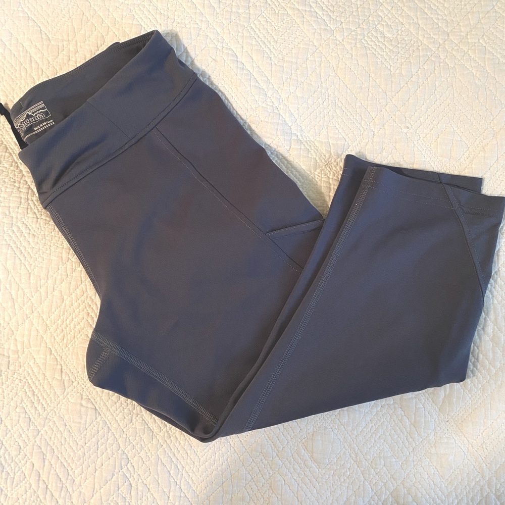 Pagatagia legging size Small